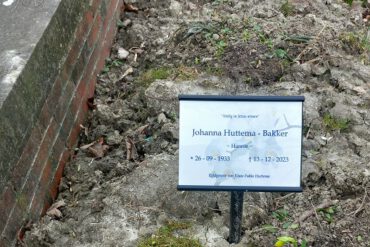 Pieter Hermannus Stol